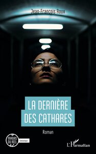 Picture of La dernière des Cathares