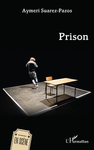 Picture of Prison