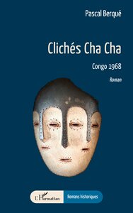 Picture of Clichés Cha Cha