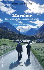 Image de Marcher