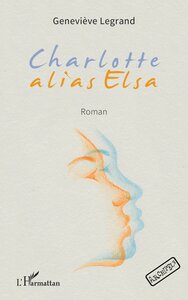 Image de Charlotte alias Elsa