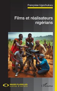 Picture of Films et réalisateurs nigérians