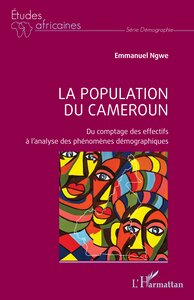 Picture of La population du Cameroun