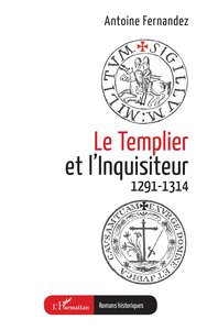 Picture of Le Templier et l’Inquisiteur