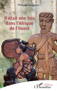 Picture of Il était une fois dans l’Afrique de l’Ouest