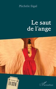 Image de Le saut de l’ange