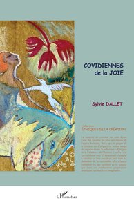Picture of Covidiennes de la Joie