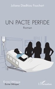 Image de Un pacte perfide
