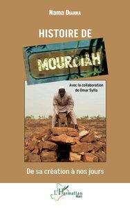 Image de Histoire de Mourdiah