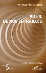 Picture of Au fil de nos entrailles
