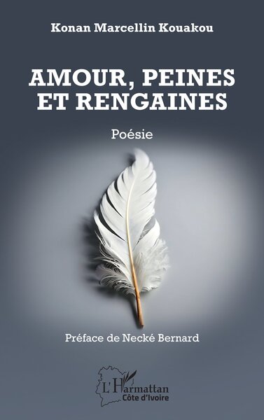 Image de Amour, Peines et Rengaines