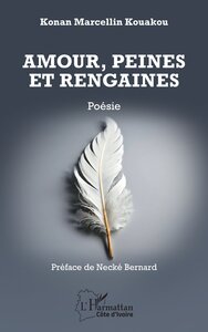 Image de Amour, Peines et Rengaines