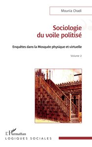 Image de Sociologie du voile politisé