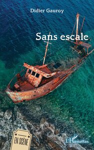 Picture of Sans escale