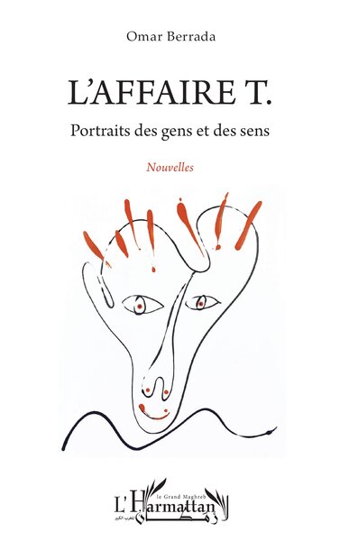 Image de L'affaire T.
