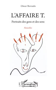 Image de L'affaire T.
