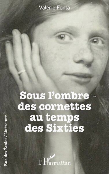 Image de Sous l’ombre des cornettes au temps des Sixties