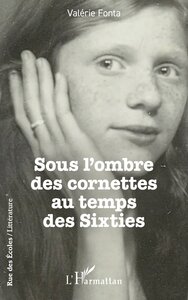 Image de Sous l’ombre des cornettes au temps des Sixties