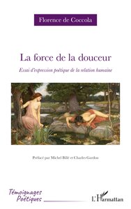 Picture of La force de la douceur
