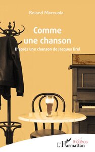 Image de Comme une chanson