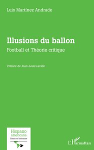 Picture of Illusions du ballon