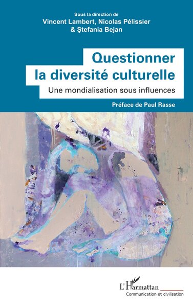 Picture of Questionner la diversité culturelle