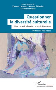 Picture of Questionner la diversité culturelle