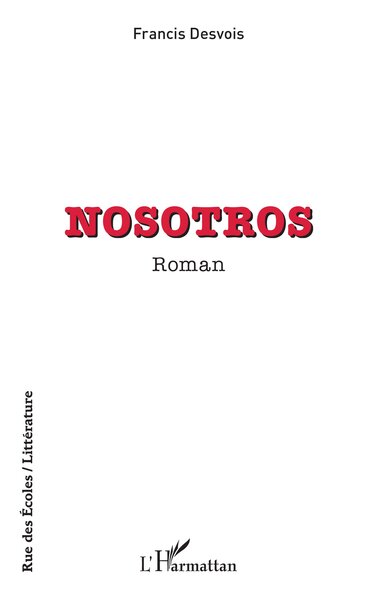 Image de Nosotros