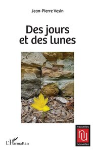 Image de Des jours et des lunes