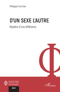 Picture of D'un sexe l'autre