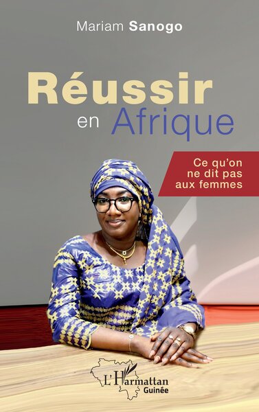 Image de Réussir en Afrique