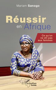 Image de Réussir en Afrique