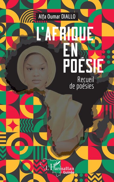 Picture of L’Afrique en poésie