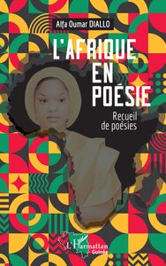Picture of L’Afrique en poésie
