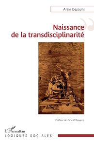 Image de Naissance de la transdisciplinarité