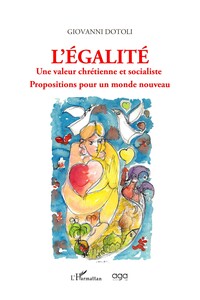 Picture of L'égalité