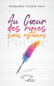 Picture of Au Cœur des rimes sans rythmes
