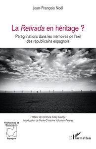 Picture of La Retirada en héritage ?