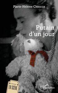 Image de Putain d’un jour