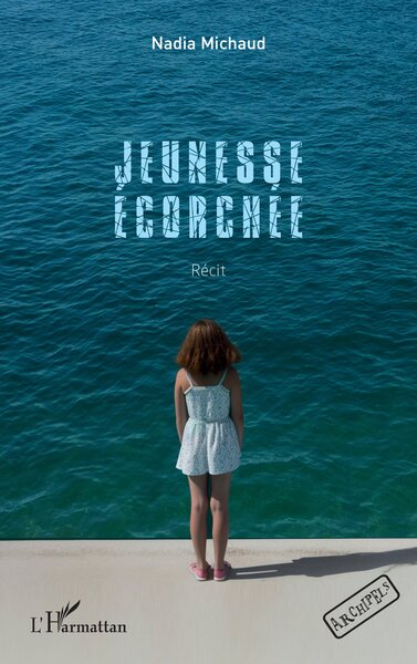 Image de Jeunesse écorchée