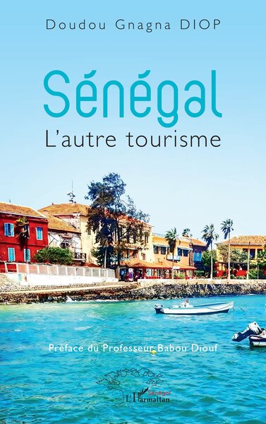 Picture of Sénégal