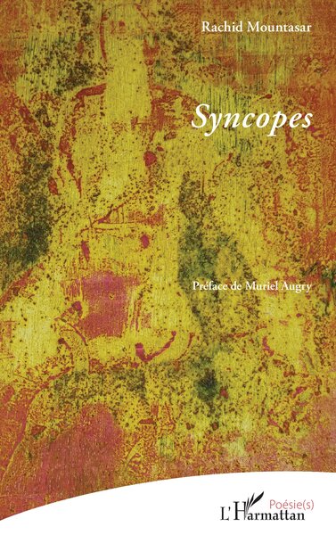 Picture of Syncopes