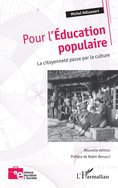 Image de Pour l'Éducation populaire