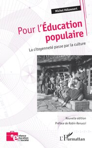 Image de Pour l'Éducation populaire