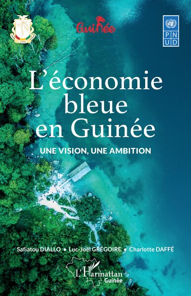 Picture of L’économie bleue en Guinée