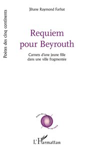Picture of Requiem pour Beyrouth