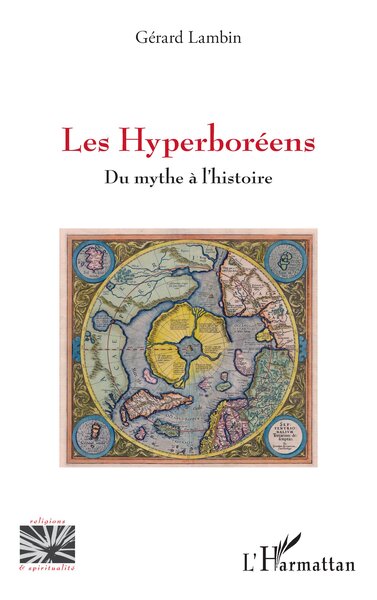 Image de Les Hyperboréens