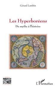 Image de Les Hyperboréens