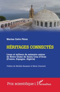 Image de Héritages connectés