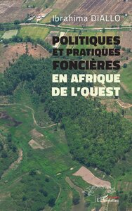 Picture of Politiques et pratiques foncières en Afrique de l’Ouest